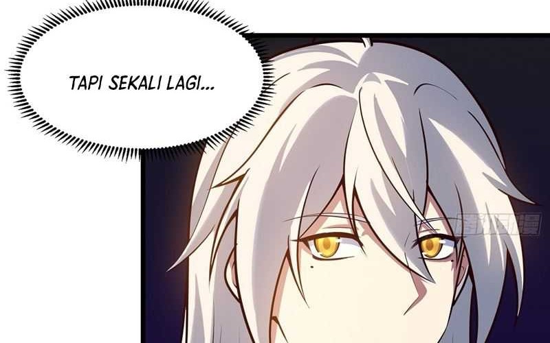 I Was Forced by the System to Become a Villain Chapter 07 Gambar 3
