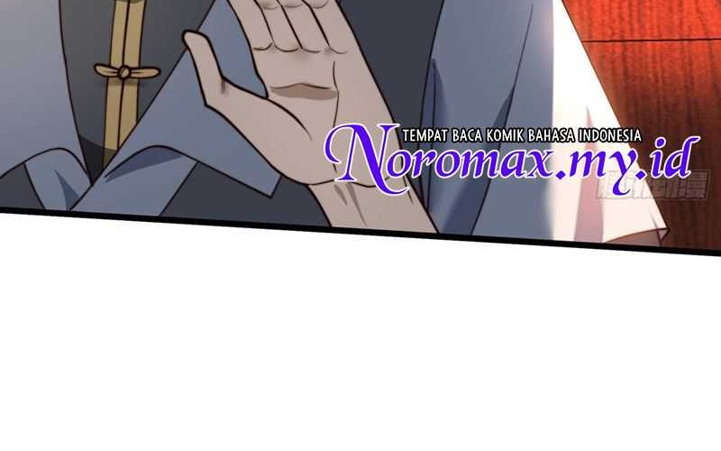I Was Forced by the System to Become a Villain Chapter 07 Gambar 17