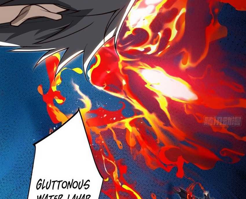 I Was Forced by the System to Become a Villain Chapter 06 Gambar 21