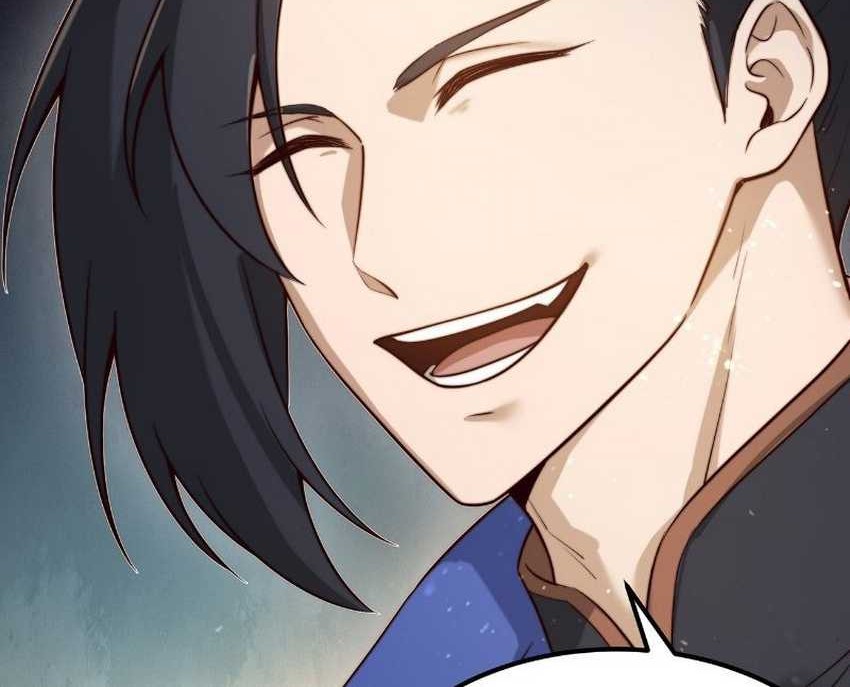 I Was Forced by the System to Become a Villain Chapter 06 Gambar 29