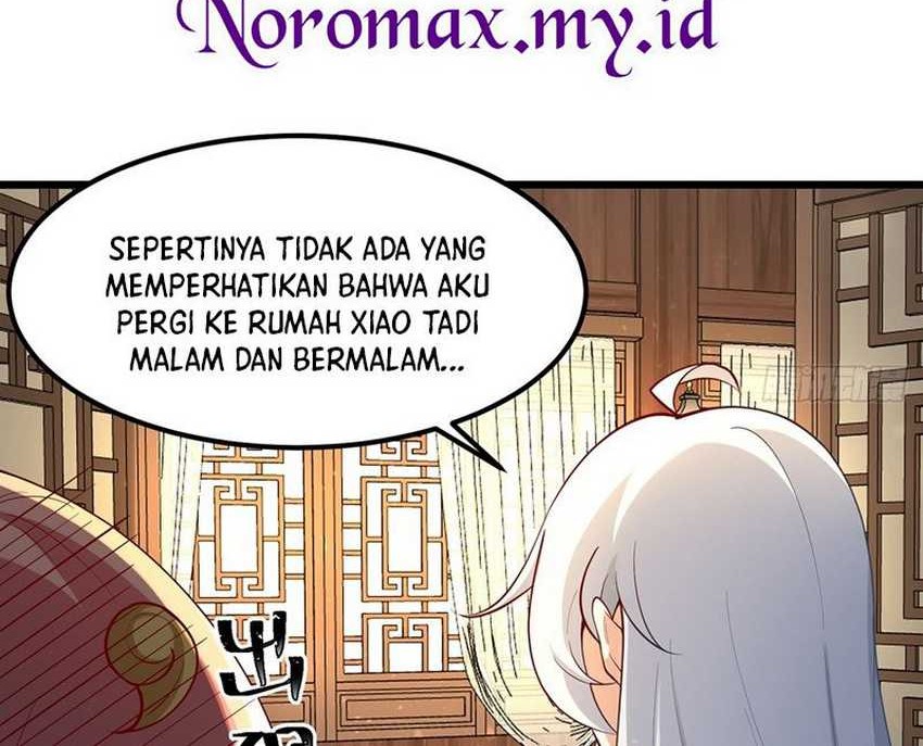 I Was Forced by the System to Become a Villain Chapter 06 Gambar 5