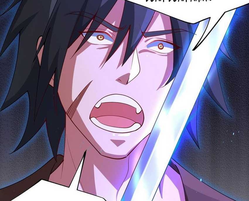 I Was Forced by the System to Become a Villain Chapter 06 Gambar 17