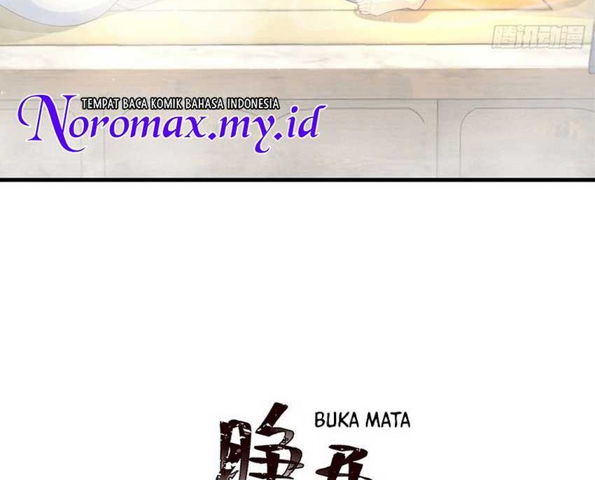I Was Forced by the System to Become a Villain Chapter 05 Gambar 19