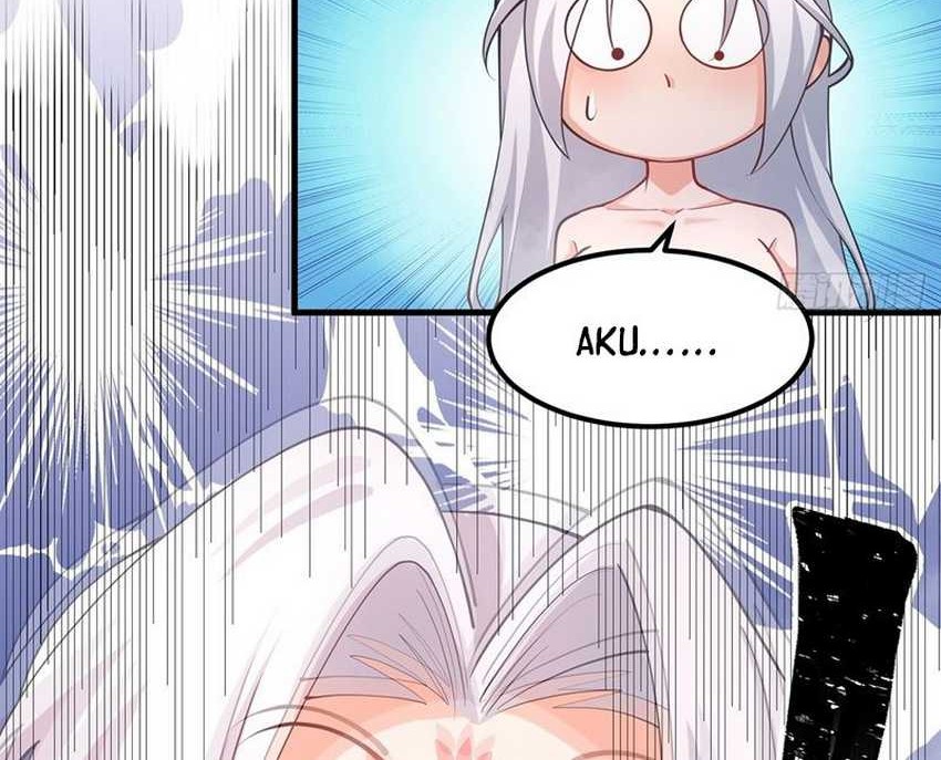 I Was Forced by the System to Become a Villain Chapter 05 Gambar 21