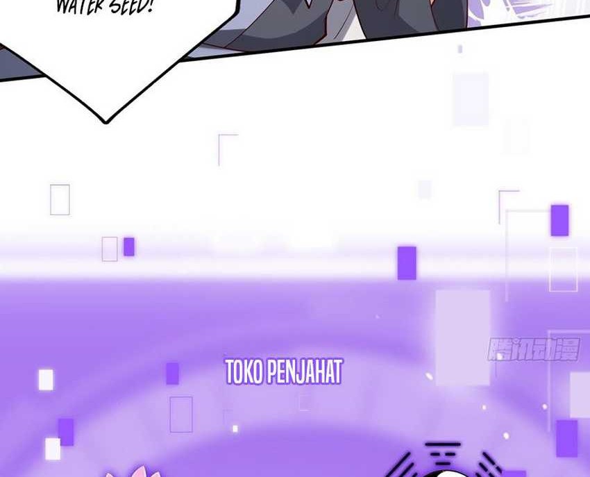 I Was Forced by the System to Become a Villain Chapter 05 Gambar 3