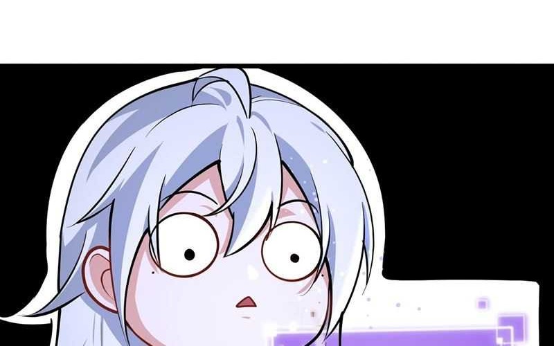 I Was Forced by the System to Become a Villain Chapter 04 Gambar 7
