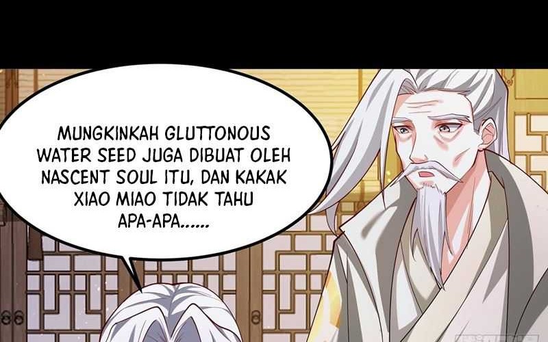 I Was Forced by the System to Become a Villain Chapter 04 Gambar 11
