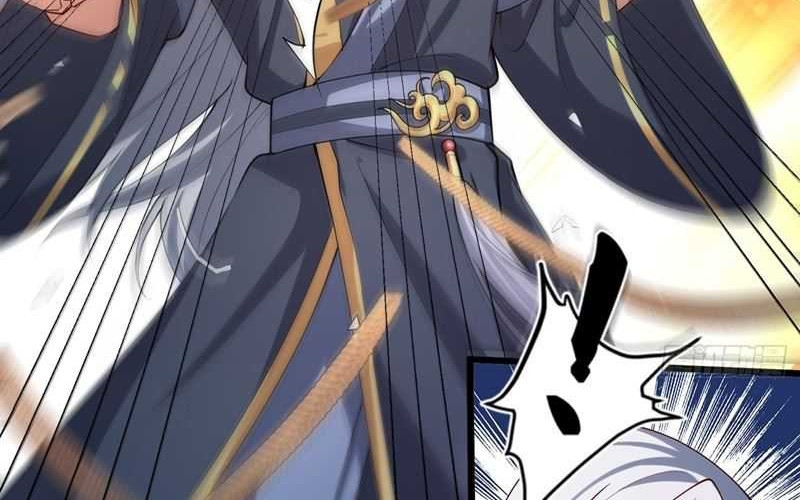 I Was Forced by the System to Become a Villain Chapter 04 Gambar 13