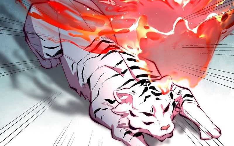 I Was Forced by the System to Become a Villain Chapter 03 Gambar 19