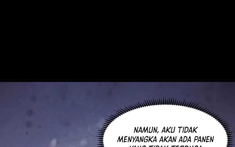 I Was Forced by the System to Become a Villain Chapter 03 Gambar 25
