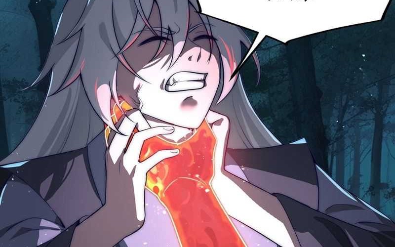 I Was Forced by the System to Become a Villain Chapter 03 Gambar 3
