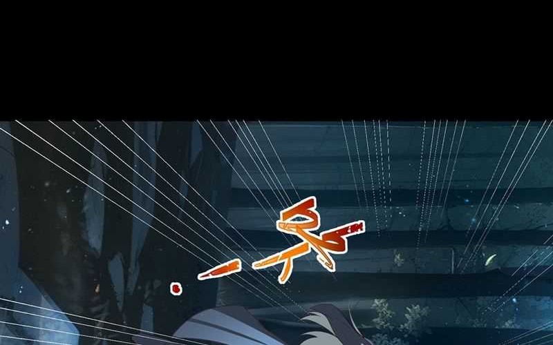I Was Forced by the System to Become a Villain Chapter 03 Gambar 5