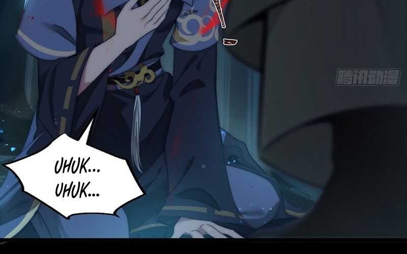 I Was Forced by the System to Become a Villain Chapter 03 Gambar 7