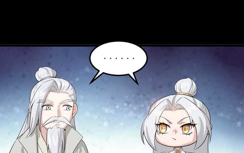 I Was Forced by the System to Become a Villain Chapter 03 Gambar 9
