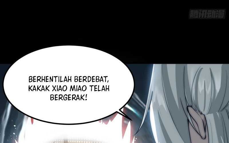 I Was Forced by the System to Become a Villain Chapter 03 Gambar 15