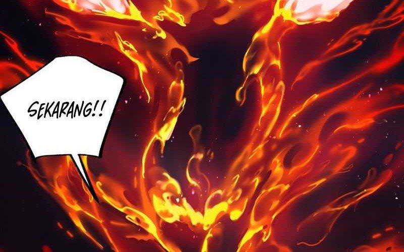 I Was Forced by the System to Become a Villain Chapter 03 Gambar 17