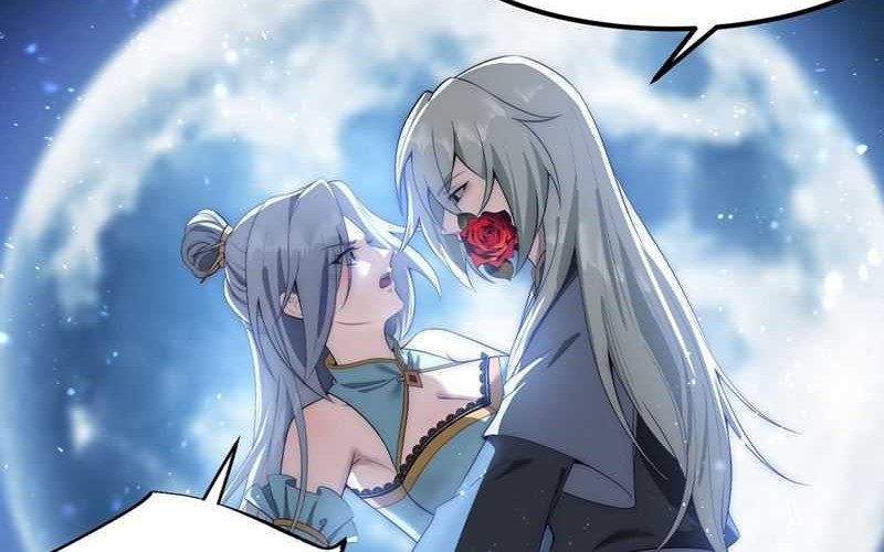I Was Forced by the System to Become a Villain Chapter 02 Gambar 19