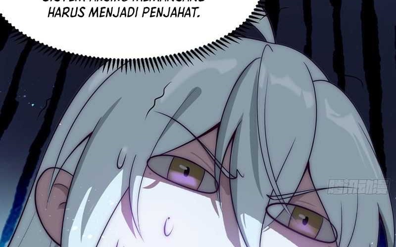 I Was Forced by the System to Become a Villain Chapter 02 Gambar 23