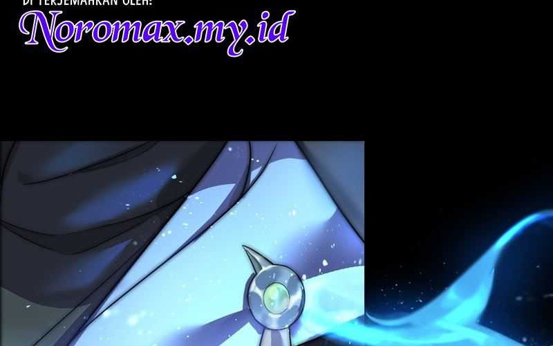 I Was Forced by the System to Become a Villain Chapter 02 Gambar 3