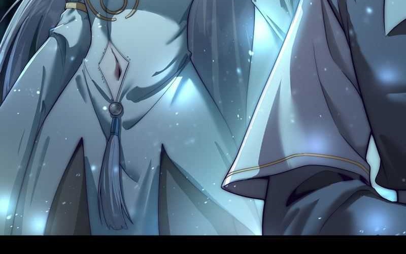 I Was Forced by the System to Become a Villain Chapter 02 Gambar 9