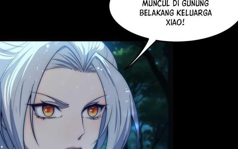 I Was Forced by the System to Become a Villain Chapter 02 Gambar 11