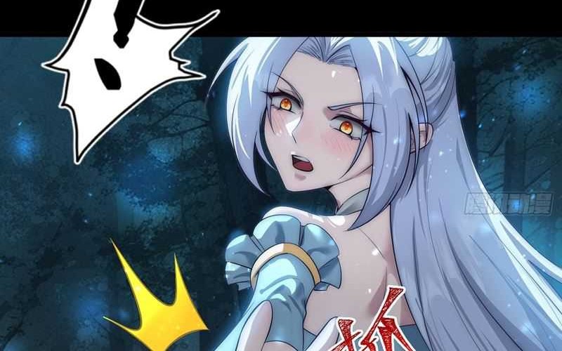 I Was Forced by the System to Become a Villain Chapter 02 Gambar 17