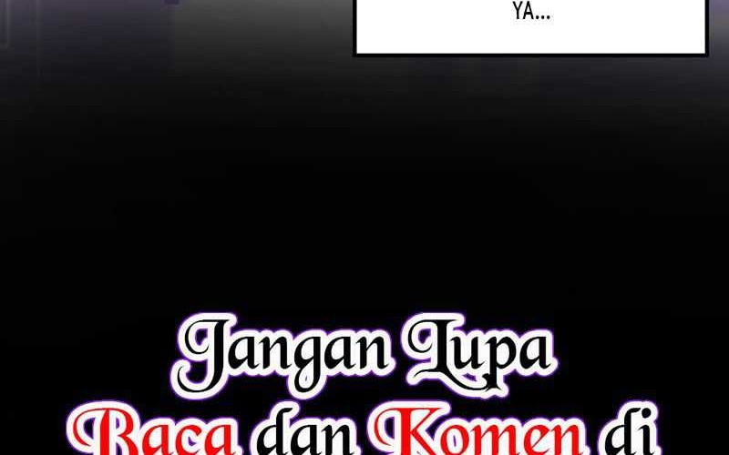 I Was Forced by the System to Become a Villain Chapter 01 Gambar 19
