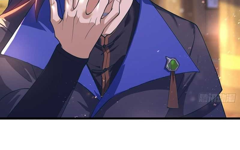 I Was Forced by the System to Become a Villain Chapter 01 Gambar 40