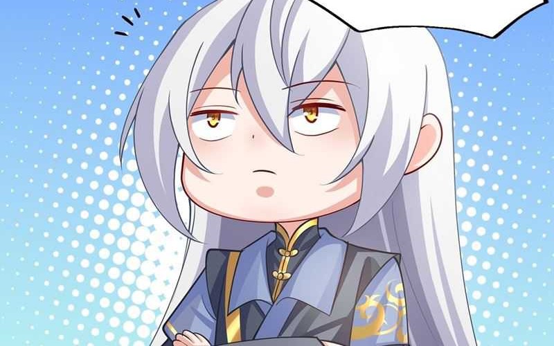 I Was Forced by the System to Become a Villain Chapter 01 Gambar 44