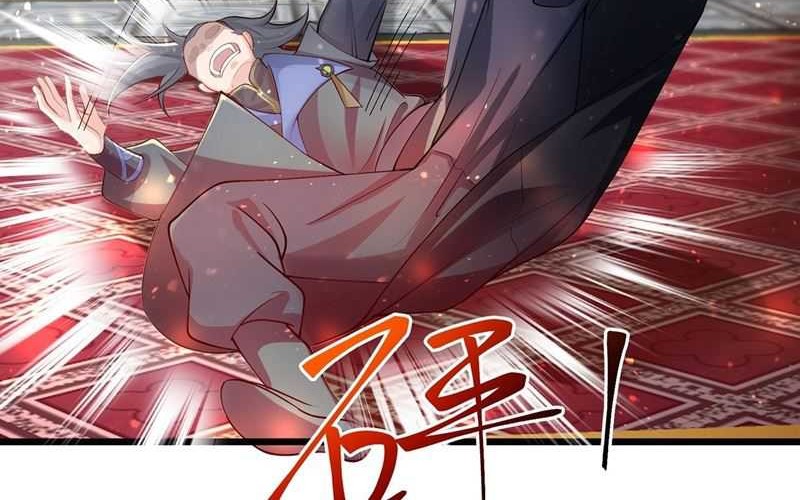I Was Forced by the System to Become a Villain Chapter 01 Gambar 46