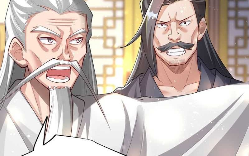 I Was Forced by the System to Become a Villain Chapter 01 Gambar 48