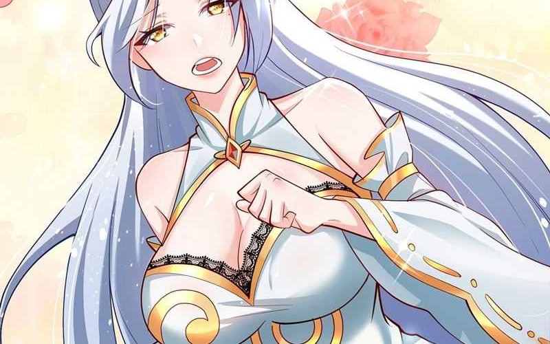 I Was Forced by the System to Become a Villain Chapter 01 Gambar 50