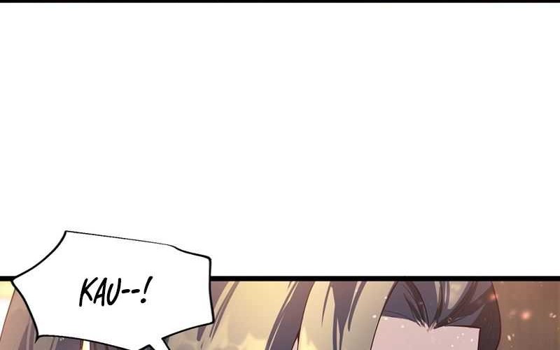 I Was Forced by the System to Become a Villain Chapter 01 Gambar 54