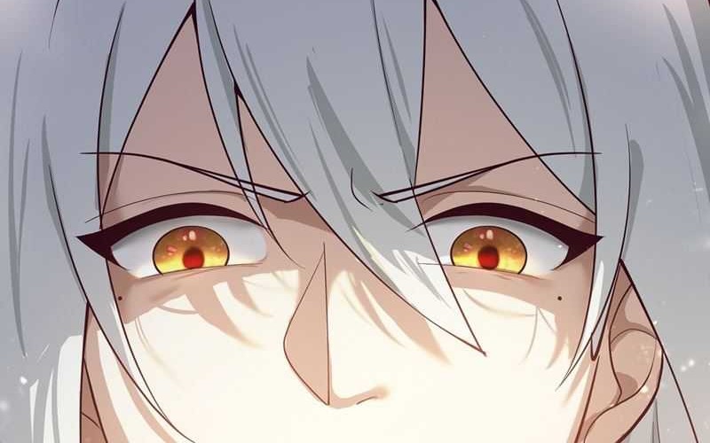 I Was Forced by the System to Become a Villain Chapter 01 Gambar 56