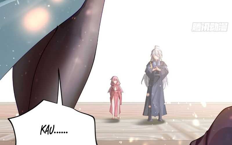 I Was Forced by the System to Become a Villain Chapter 01 Gambar 62