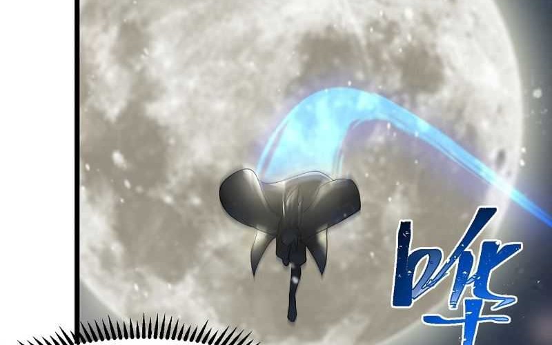 I Was Forced by the System to Become a Villain Chapter 01 Gambar 70
