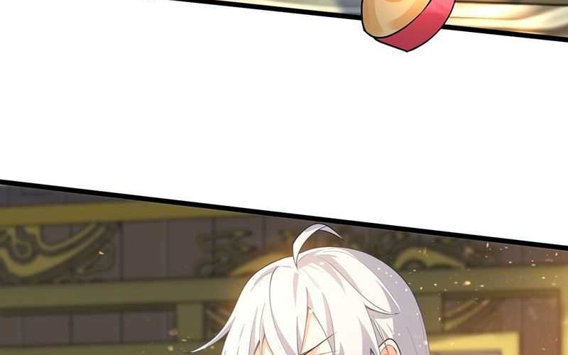 I Was Forced by the System to Become a Villain Chapter 01 Gambar 9