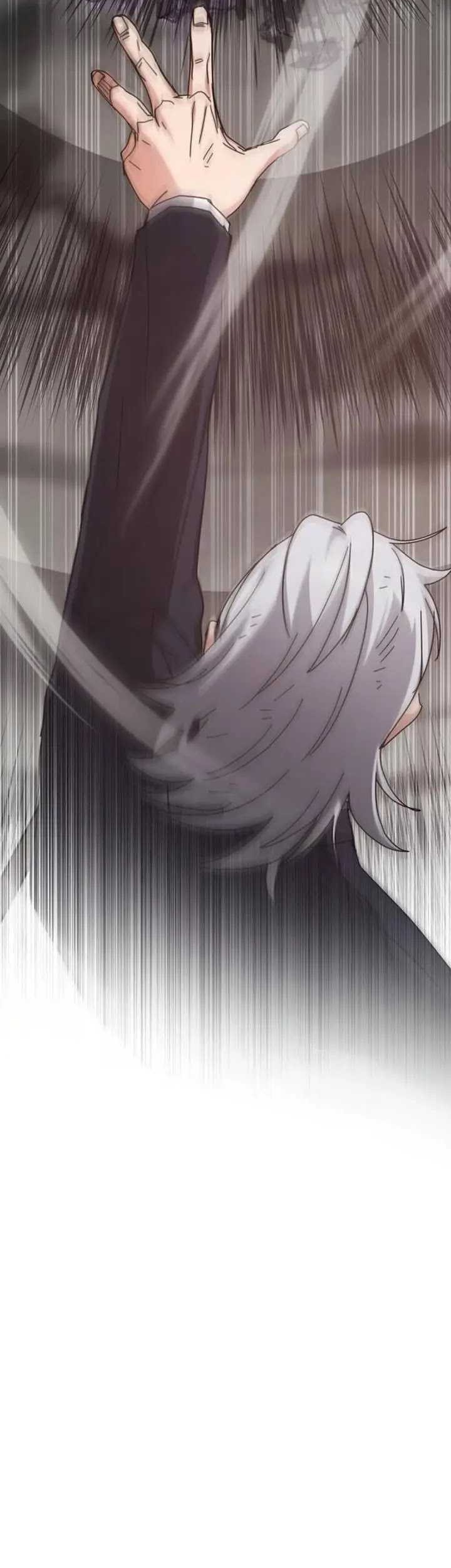 Transcension Academy Chapter 152 Gambar 46