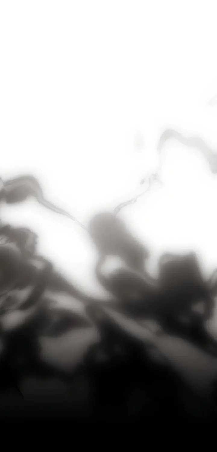 Transcension Academy Chapter 152 Gambar 47