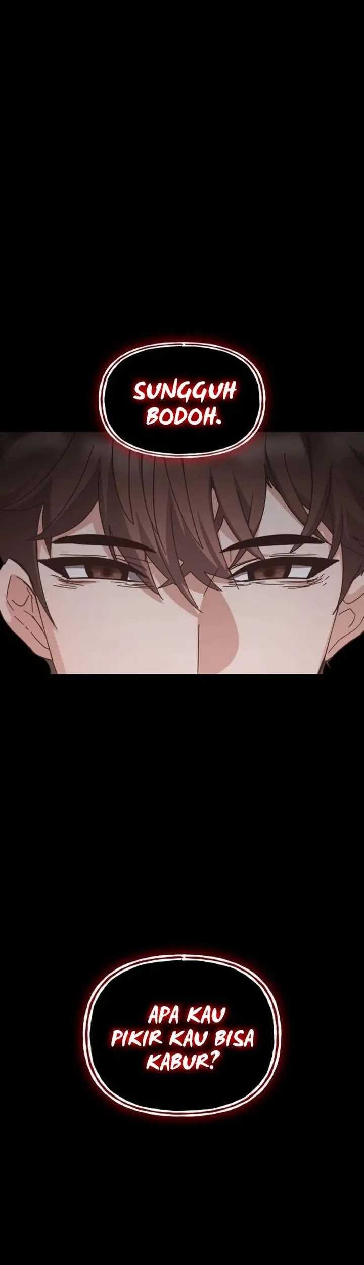 Transcension Academy Chapter 152 Gambar 48