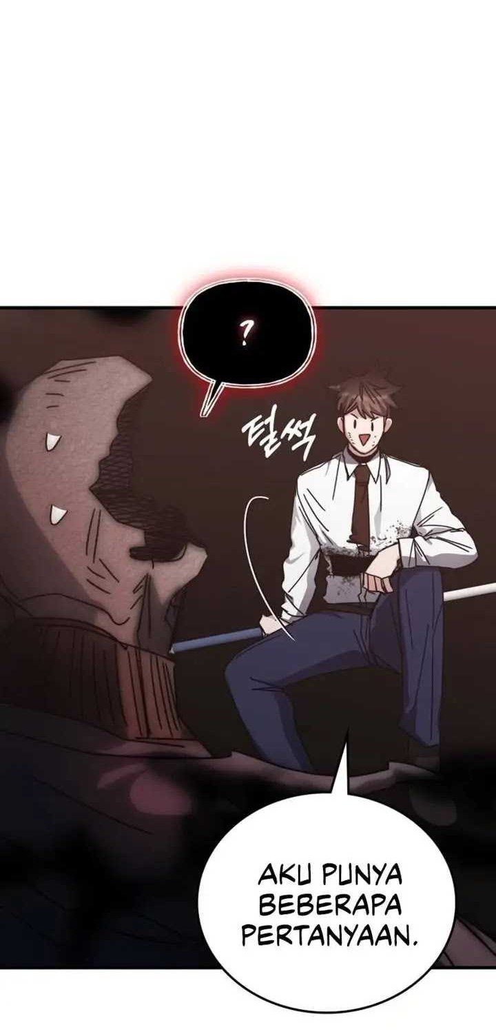 Transcension Academy Chapter 152 Gambar 51