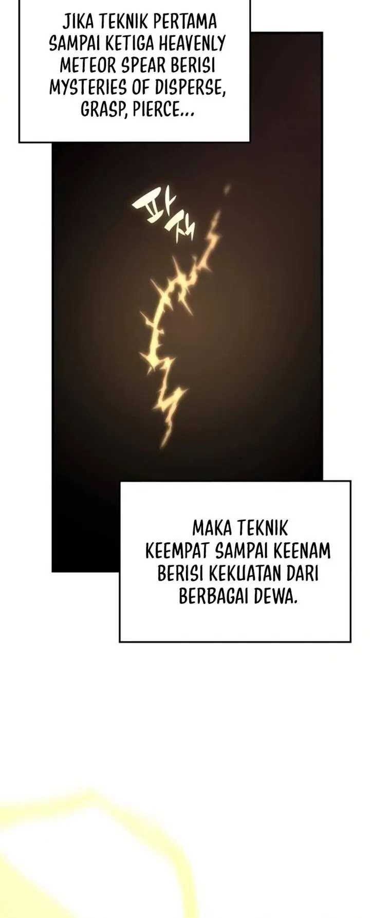 Transcension Academy Chapter 152 Gambar 62