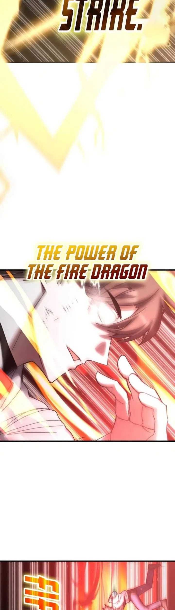 Transcension Academy Chapter 152 Gambar 64