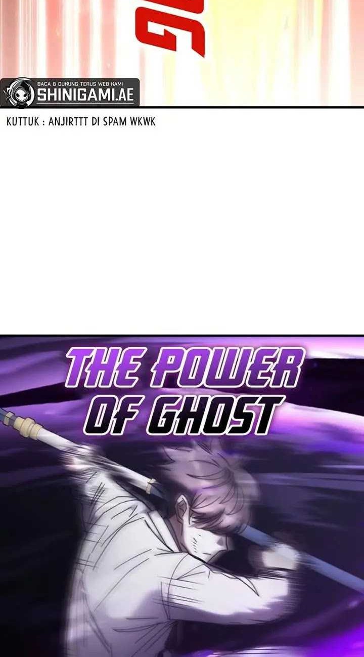 Transcension Academy Chapter 152 Gambar 66