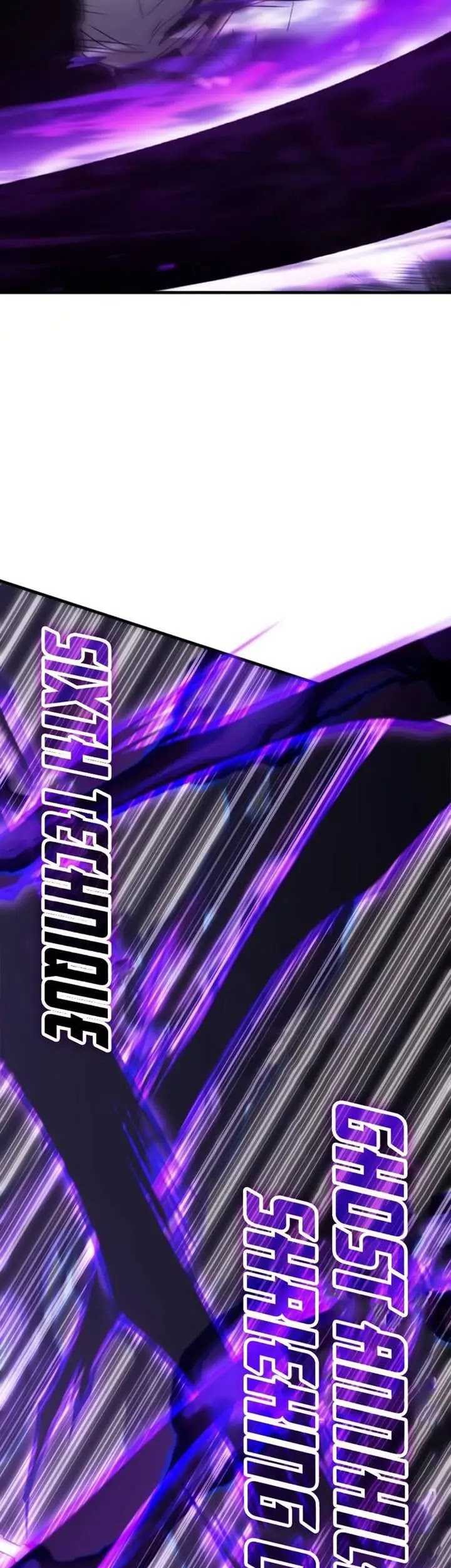 Transcension Academy Chapter 152 Gambar 67