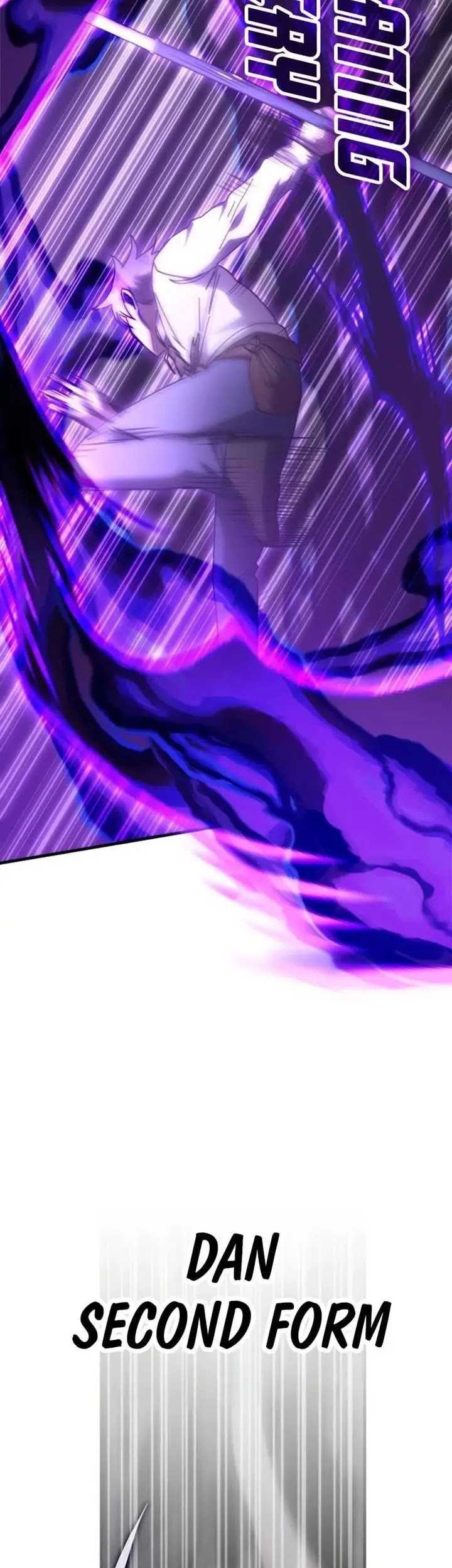 Transcension Academy Chapter 152 Gambar 68