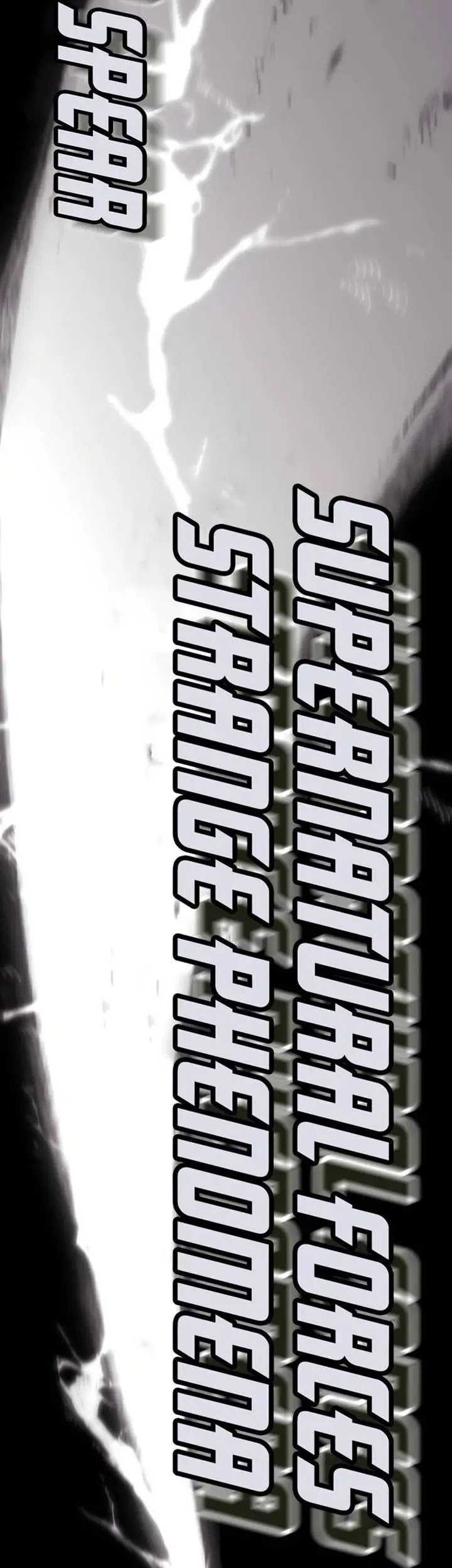 Transcension Academy Chapter 152 Gambar 71