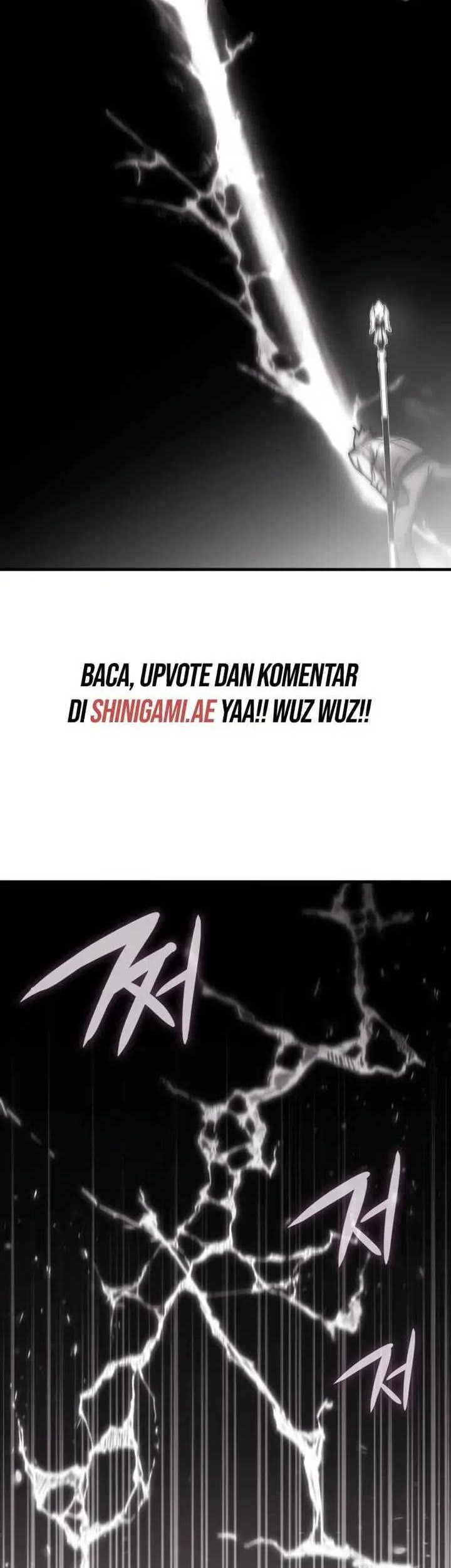 Transcension Academy Chapter 152 Gambar 72