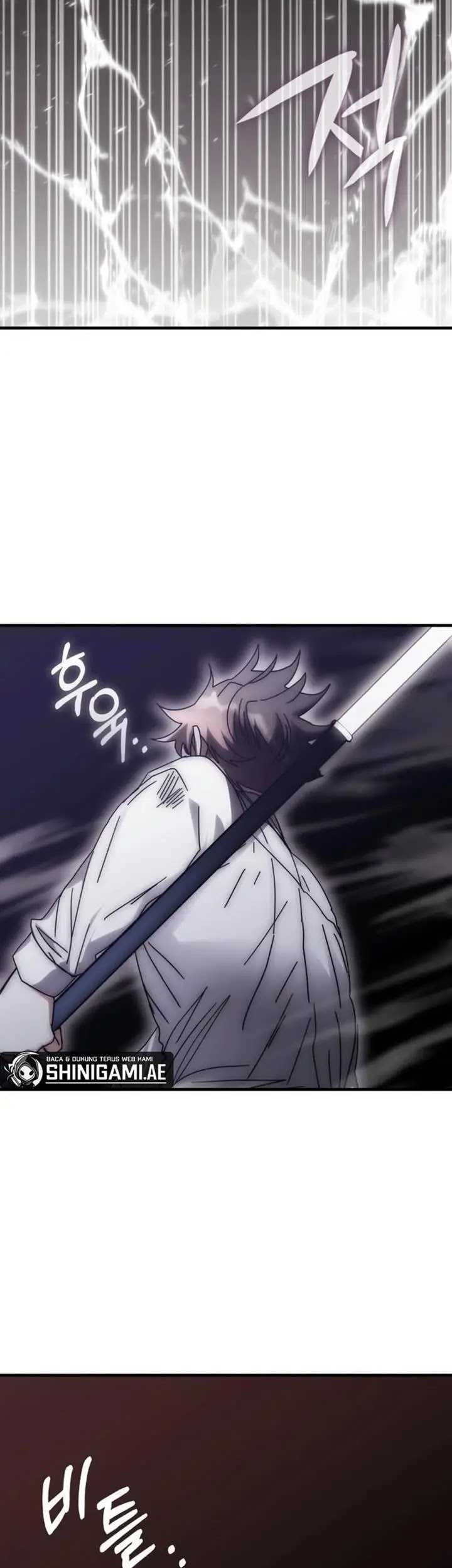 Transcension Academy Chapter 152 Gambar 73