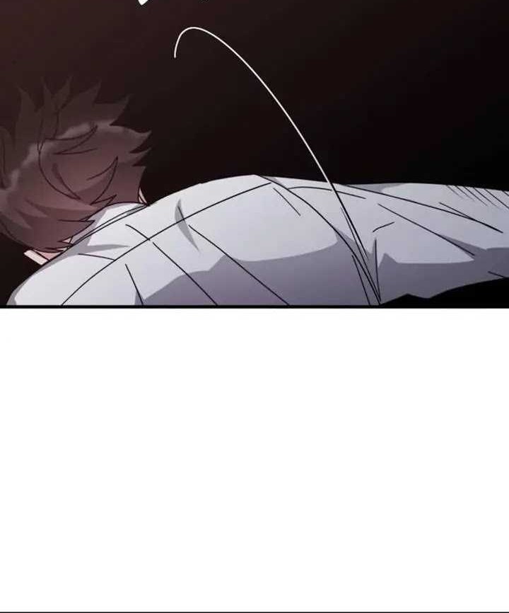 Transcension Academy Chapter 152 Gambar 74